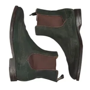 Jimmy Choo | Shoes | Authentic Jimmy Choo Luxury Designer  display picture 3